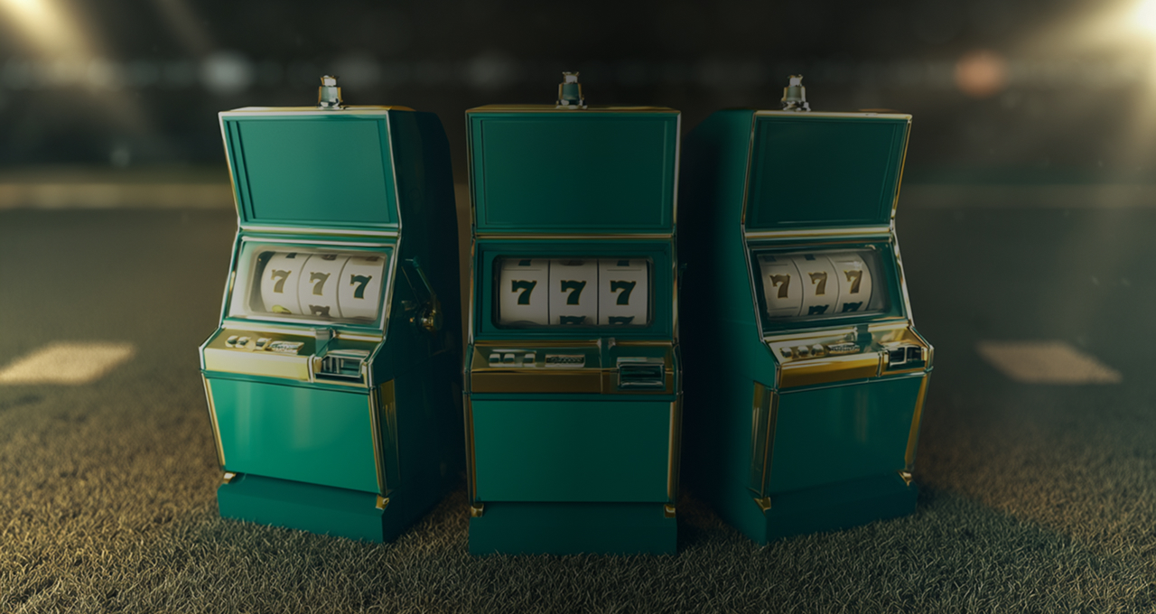 Bet365 Slide 2